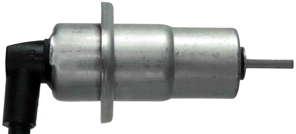 BFPZ-AB1198