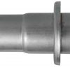 BFPZ-AB1198