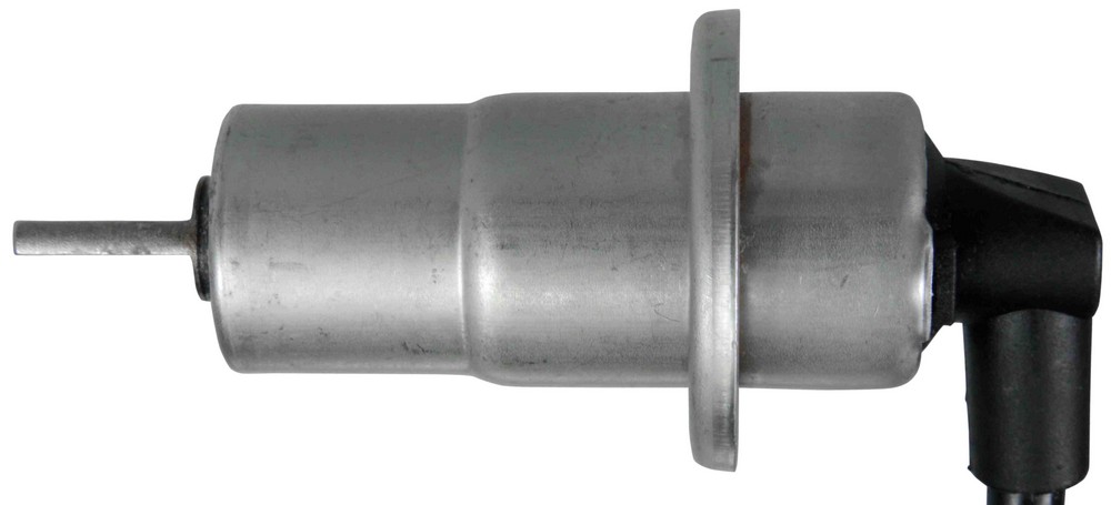 BFPZ-AB1198