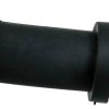 BFPZ-AB1198