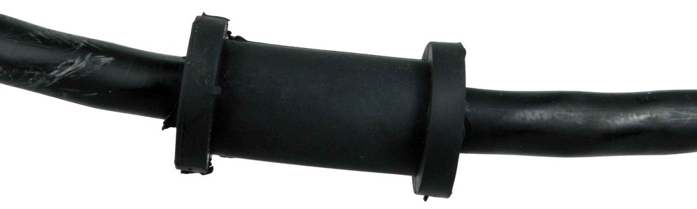 BFPZ-AB1198