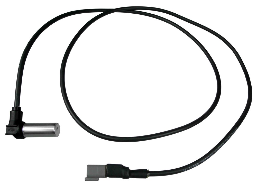 BFPZ-AB1199
