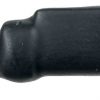 BFPZ-AB1199