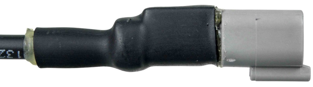 BFPZ-AB1199