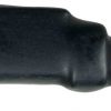 BFPZ-AB1199