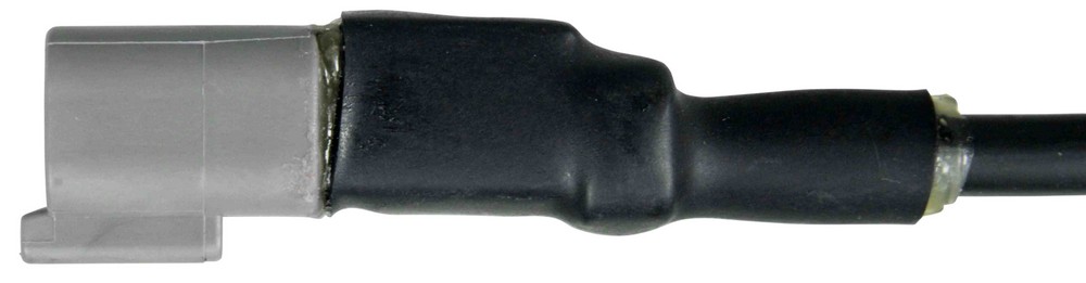 BFPZ-AB1199