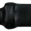 BFPZ-AB1199