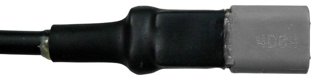 BFPZ-AB1199