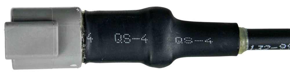 BFPZ-AB1199