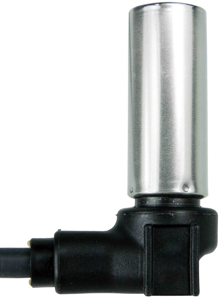 BFPZ-AB1199
