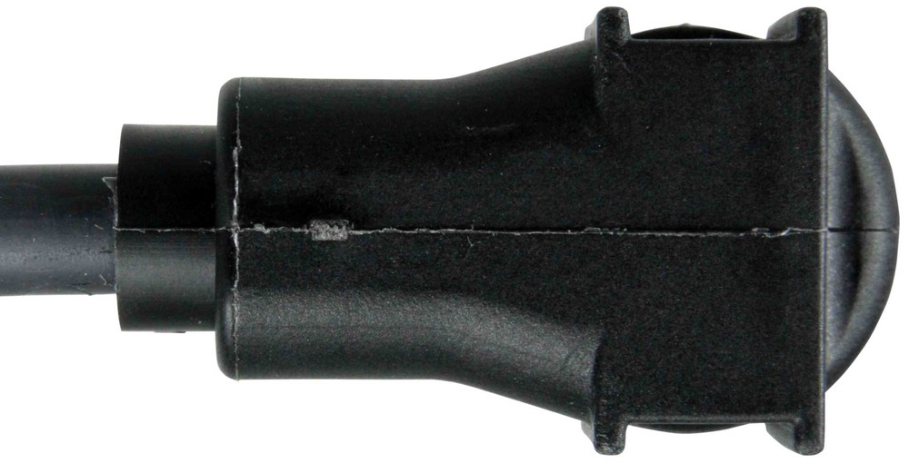 BFPZ-AB1199