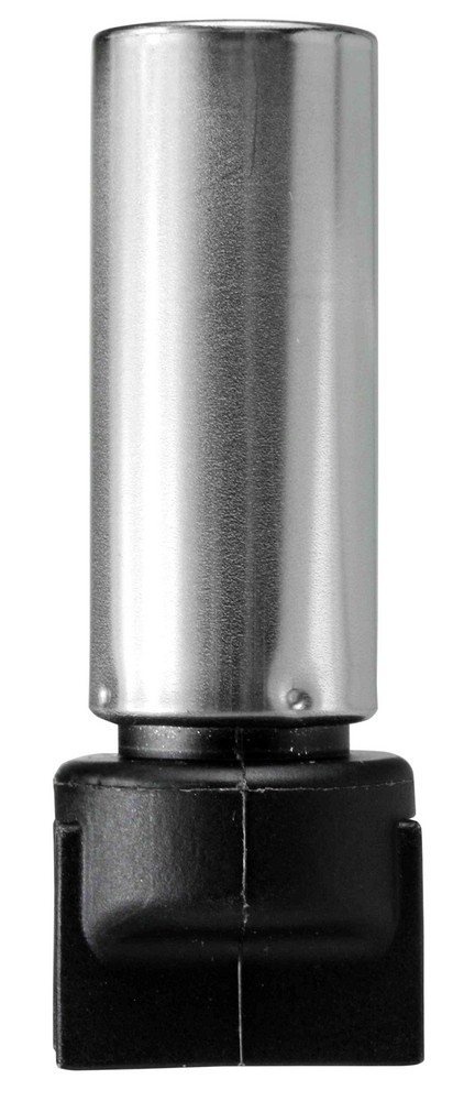 BFPZ-AB1199