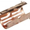 BFPZ-AB1199