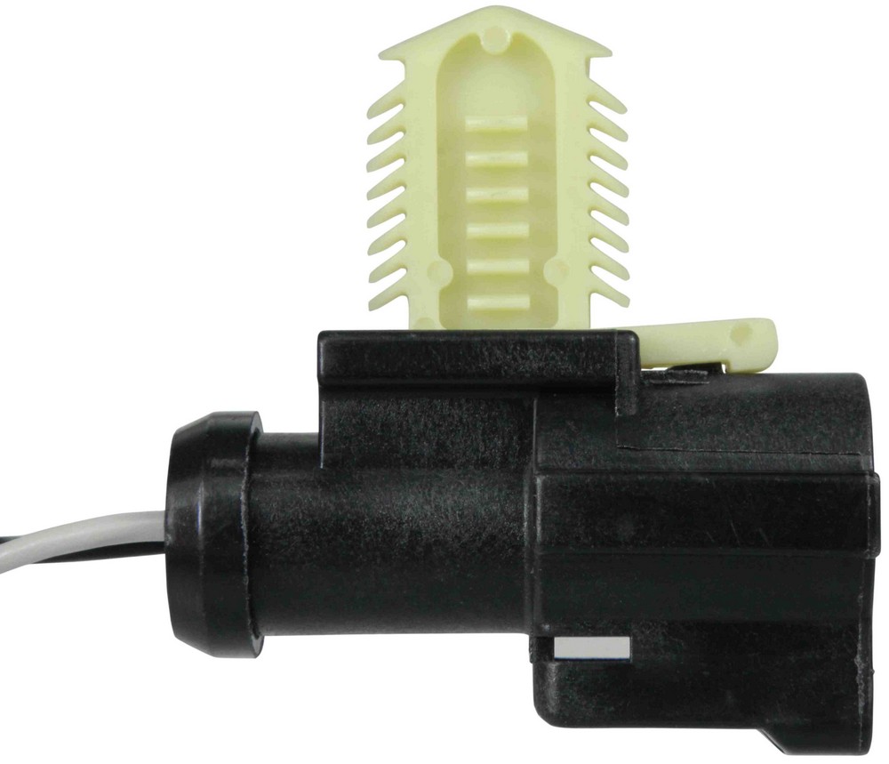 BFPZ-AB1200