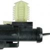 BFPZ-AB1200