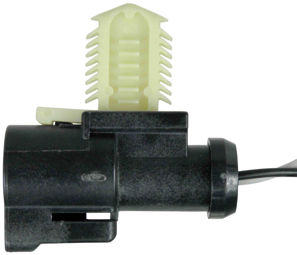 BFPZ-AB1200