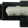 BFPZ-AB1200