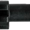 BFPZ-AB1200