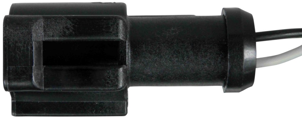 BFPZ-AB1200