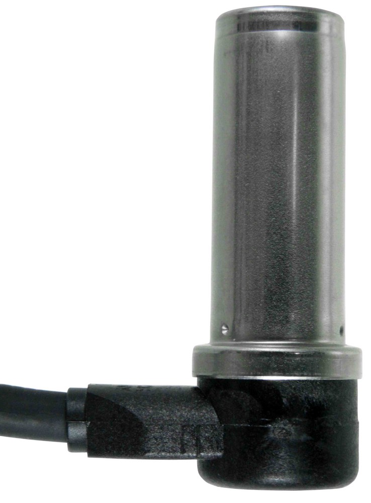 BFPZ-AB1200