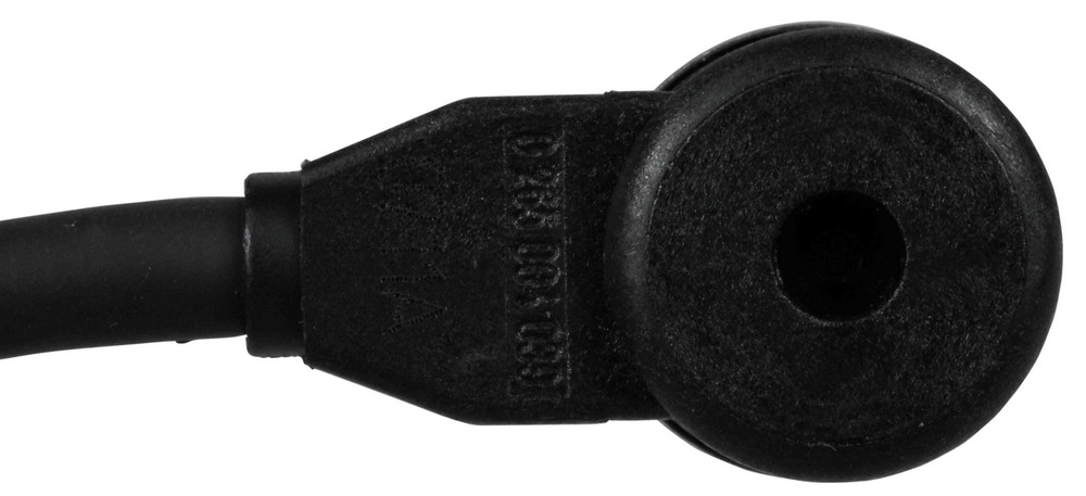 BFPZ-AB1200