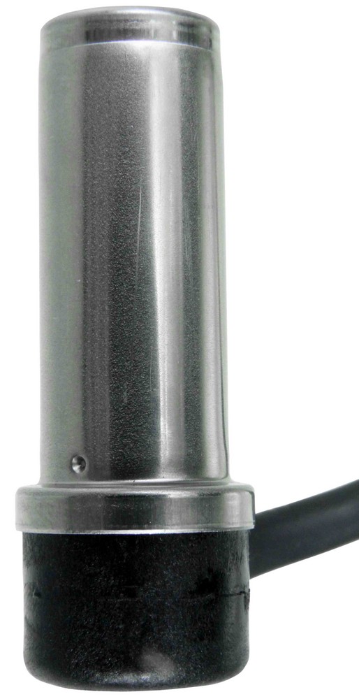 BFPZ-AB1200