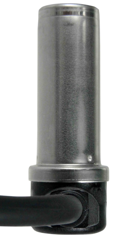 BFPZ-AB1200