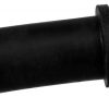 BFPZ-AB1200