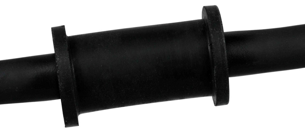 BFPZ-AB1200