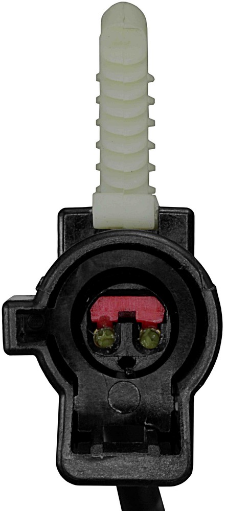 BFPZ-AB1201