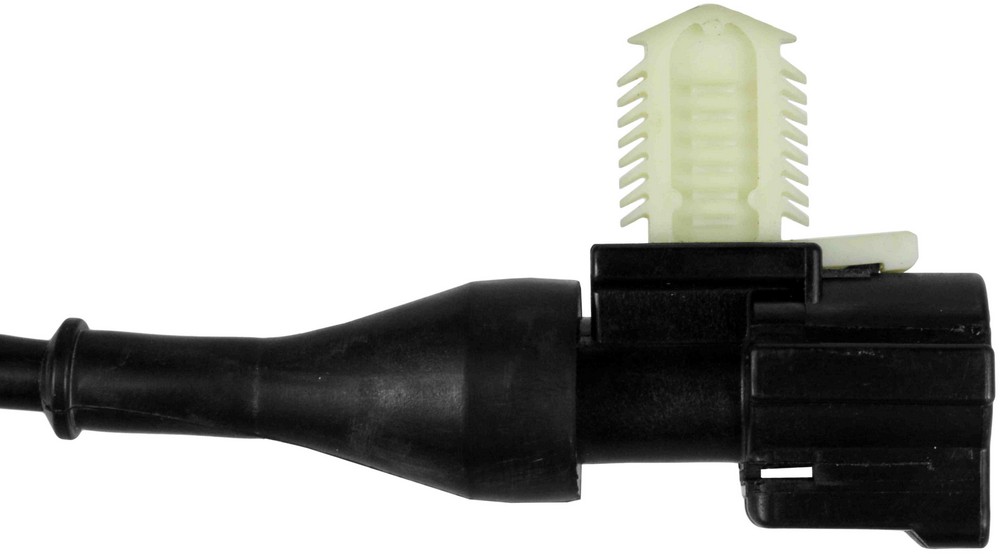BFPZ-AB1201