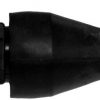 BFPZ-AB1201