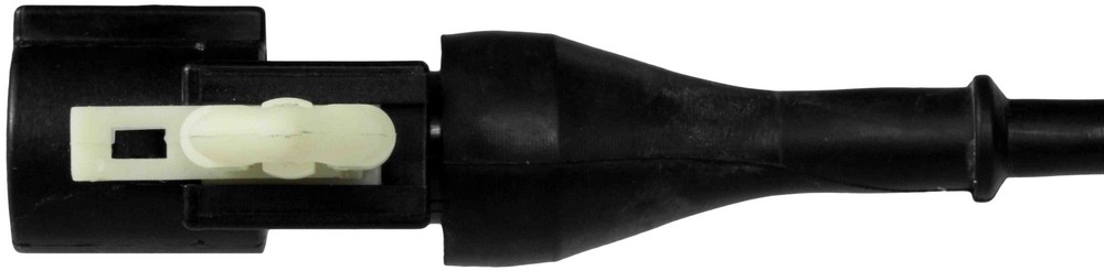 BFPZ-AB1201