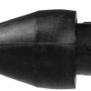 BFPZ-AB1201