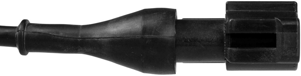 BFPZ-AB1201