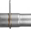 BFPZ-AB1201