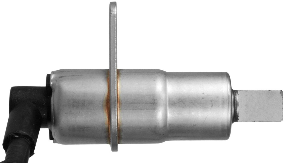 BFPZ-AB1201