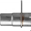 BFPZ-AB1201
