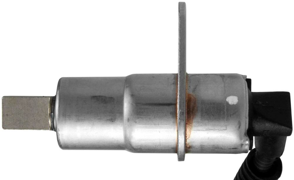 BFPZ-AB1201