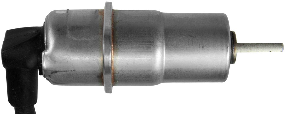 BFPZ-AB1201