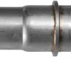 BFPZ-AB1201