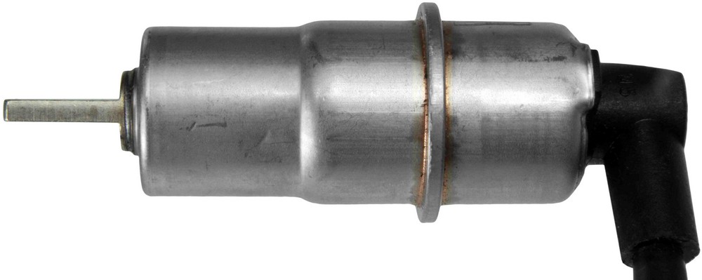 BFPZ-AB1201