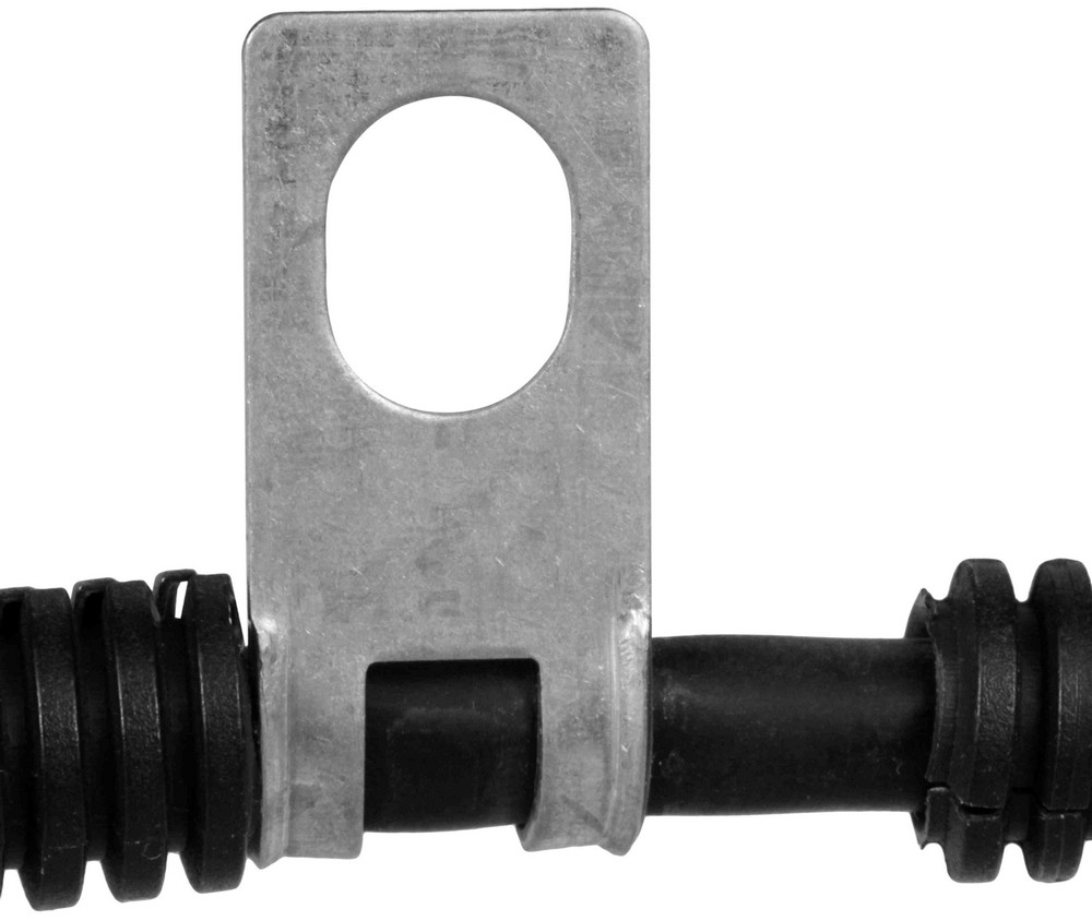BFPZ-AB1201