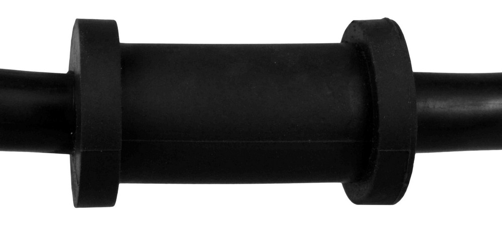 BFPZ-AB1201