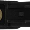 BFPZ-AB1205