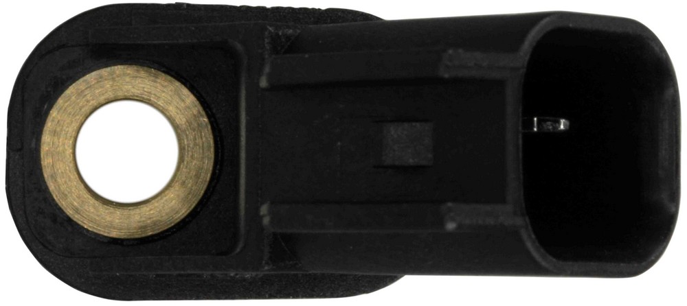 BFPZ-AB1205