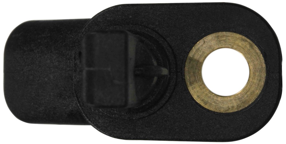 BFPZ-AB1205