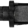 BFPZ-AB1205