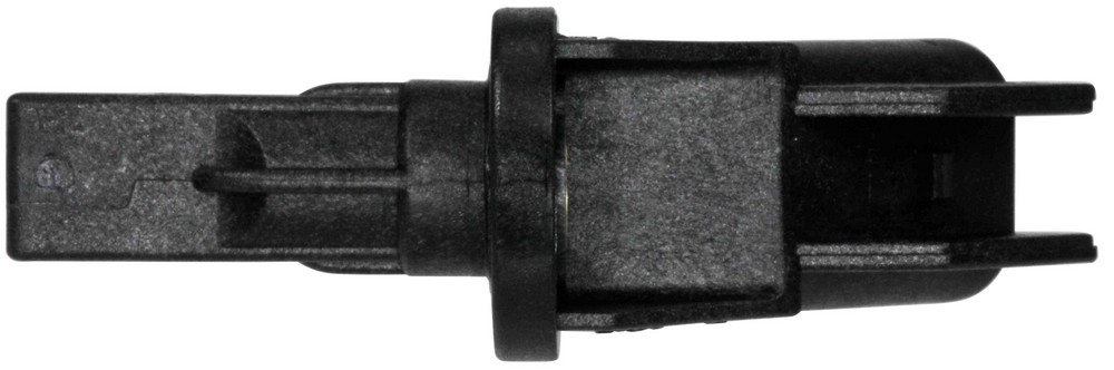 BFPZ-AB1205