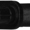 BFPZ-AB1205
